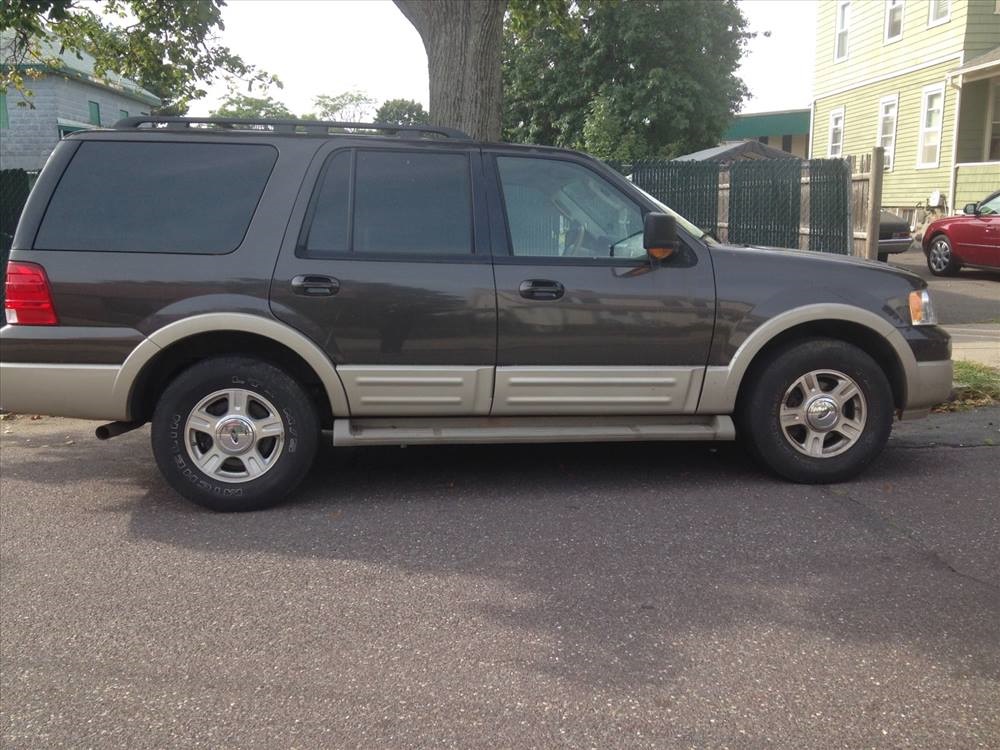 Sell Car For Cash Pembroke Pines 7867418614