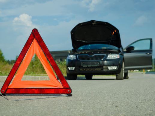 junk car buyers in Homestead FL