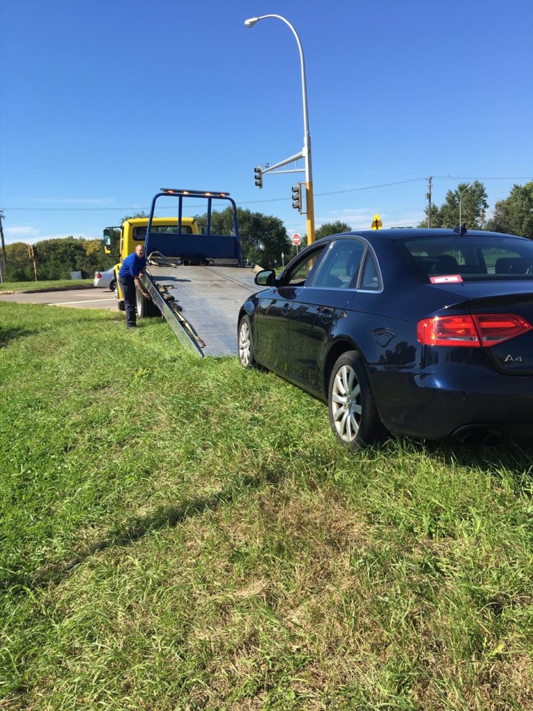 we buy cars in Homestead FL